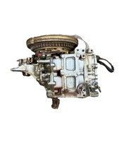 Evinrude Johnson 9.9 HP Powerhead 1974 1975- 80 1981 1982 Crankcase Long Block