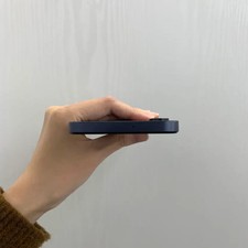 Galaxy Buddy 3 128GB Black Used Smartphone in Busan