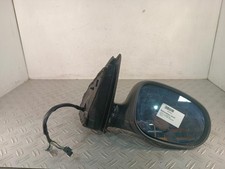 Retroviseur droit (ou coque) Lancia DELTA