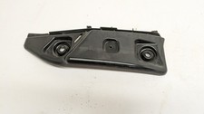 MERCEDES A CLASS A45 W176 BUMPER MOUNT BRACKET REAR RAIGHT DRIVER SIDE 2018