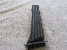 BMW E36 316 318 3er Limousine Gaspedal 354111...