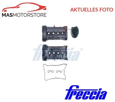 ZYLINDERKOPFHAUBE FRECCIA VC21-1019 I FÜR PEUGEOT 308 SW I,308 I,3008 MPV,5008