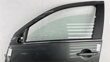 Porte avant et accessoires Citroen C-CROSSER