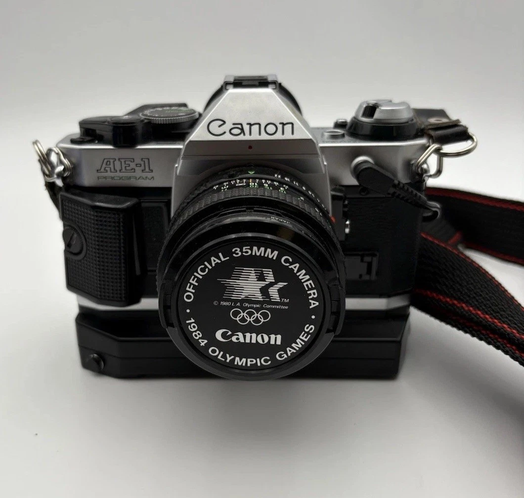 25+ canon data back for sale | Updated Oct 2026