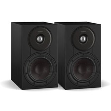 DALI SONIK 1 Black