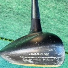 YONEX Vintage Golf Clubs & Shafts for sale | eBay