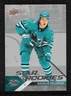 2024-25 Upper Deck Star Rookies Box Set Macklin Celebrini #13 RC