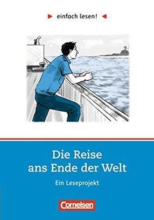 einfach lesen! - Leseförderung: Für Lesefortgeschrittene... | Buch | Zustand gut