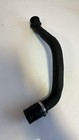 Breather hose (PCV)