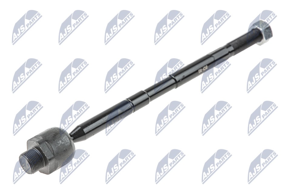 N.T.Y. SDK-CH-065.NTY Inner Tie Rod for DODGE - Image 12