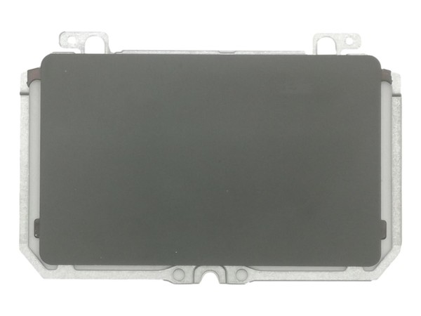 Packard Bell Easynote NG71BM Trackpad Touchpad Board Schwarz Mit Mylar-image
