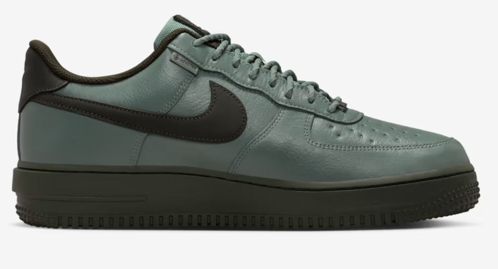 nike clearance shoes mens