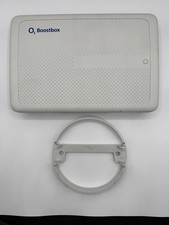 O2 Boost Box Alcatel Lucent 9362 Enterprise UMTS Femtocell - Larger Office Model