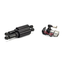 Arnott MC-3105 Bilstein Series Air Suspension - Black