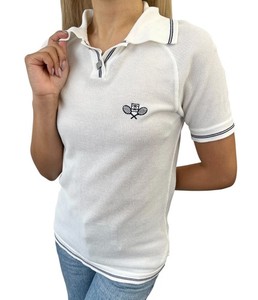Chanel Sport Top | eBay