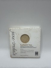 Jane Iredale PurePressed Base Mineral Refill - New
