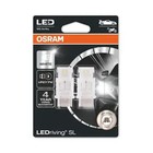 Glühbirne LED 3157DWP-02B OSRAM