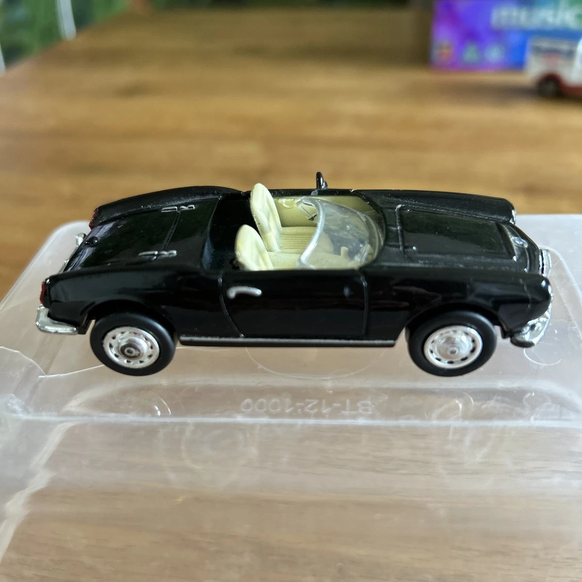 New-Ray Alfa Romeo Diecast Cars for sale | eBay UK