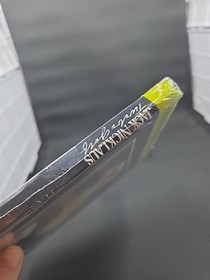 TURBO GRAFX 16 - Jack Nicklaus Turbo Golf (TurboGrafx-16, 1990) - Brand New