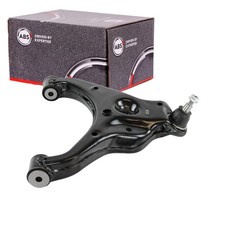 A.B.S. QUERLENKER STAHL VORDERACHSE RECHTS AUßEN UNTEN passend für FORD RANGER |