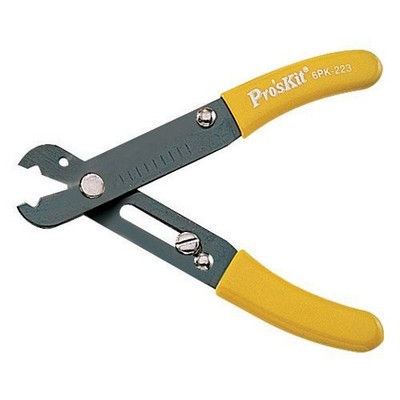 Eclipse Tools Stripper without spring
