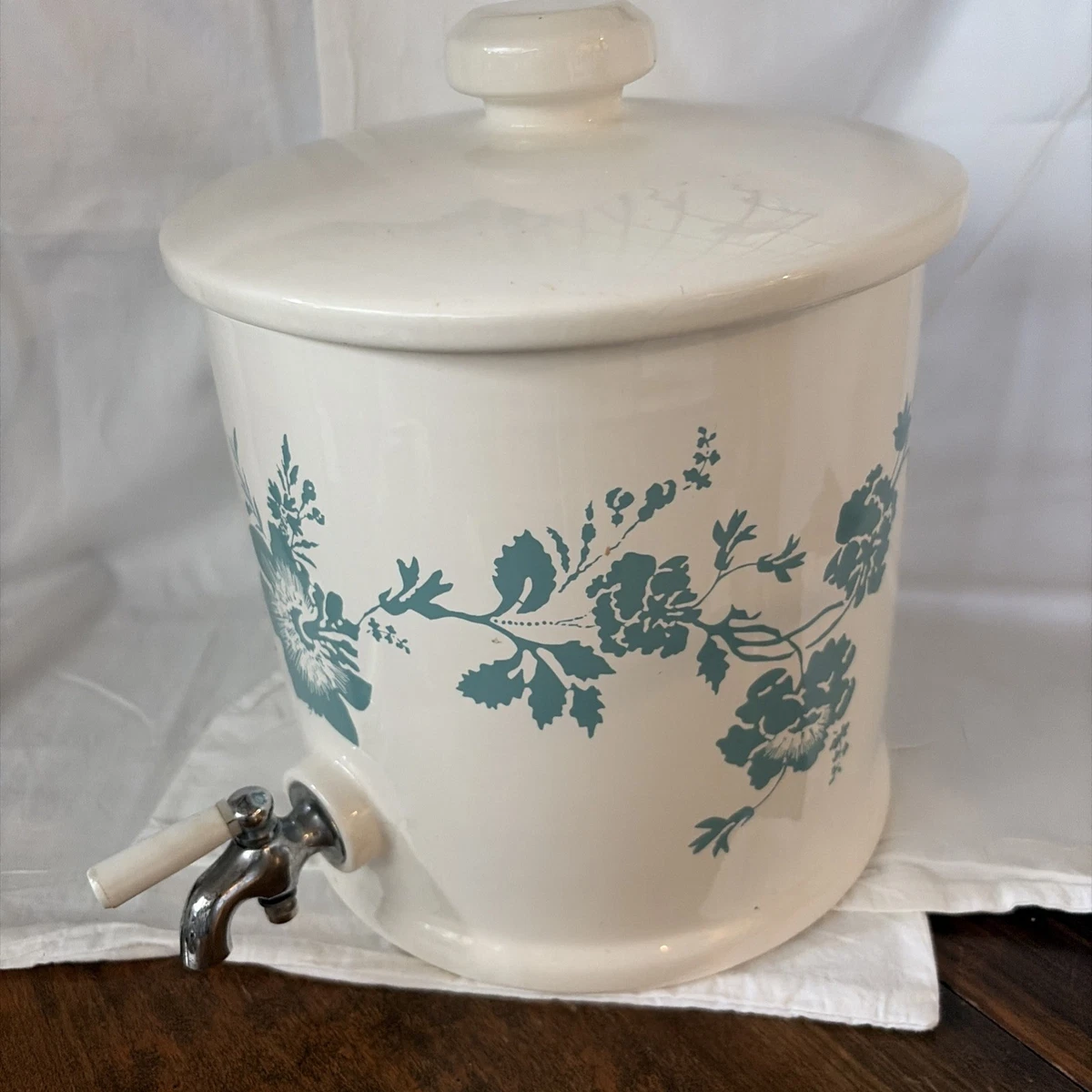 Martha Stewart Jug & Pitchers for sale | eBay
