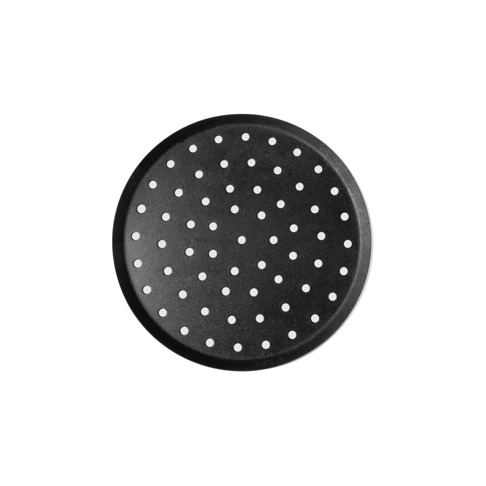 Made In Cookware - Seasoned 12 Carbon Pizza Steel - Like Cast Iron, but Bette...