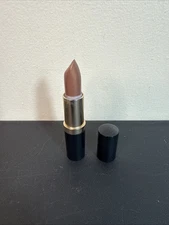 ELIZABETH ARDEN Exceptional Lipstick -13 Amber -  DISCONTINUED/ Full size