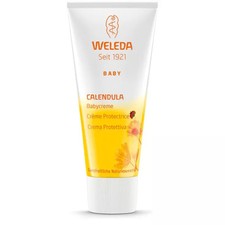 Weleda Calendula Nappy Change Cream 75ml