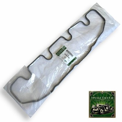 Genuine Land Rover Defender Discovery RRC 300TDI Rocker Cover Gasket ERR2409