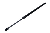 HeckklappendäMpfer, KofferraumdäMpfer MaXgear 12-2246 FüR OE 7E0 827 550 B
