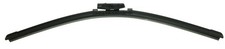 22 In Icon Wiper Blade Bosch 22oe For 04-26 Mercedes-benzbmwchevrolet Slk350 22 In Icon Wiper Blade Bosch 22oe For 04-26 Mercedes-benzbmwchevrolet Slk350