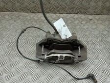 MERCEDES E CLASS BRAKE CALIPER FRONT RIGHT 2.1 DIESEL A2044213281 W212 2009 -16