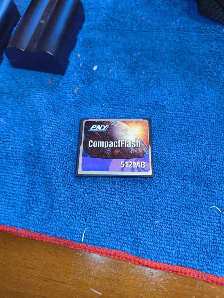 product-image-9