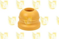 UNIGOM 392522 Anschlagpuffer Federung Vorne für OPEL Astra J Sports Tourer (P10)