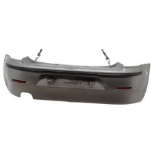 STOßSTANGE HINTEN BUMPER REAR Alfa Romeo 147 (937) 2004 71777575