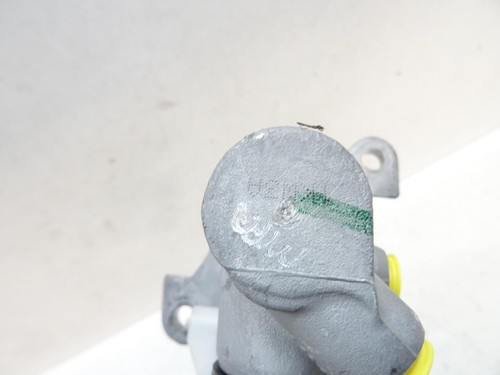 HOOFDREMCILINDER Nissan Juke (F15) 1.5 dCi (K9K) 460101KA0B - Afbeelding 4 van 6