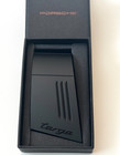 Porsche Black Edition Bottle Opener / 911 Targa