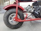 Afbeelding 2 van 6