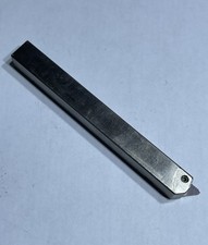 Mitsubishi Materials CTAHR-082 Turning Lathe Toolholder 1/2” Square Shank HD0090
