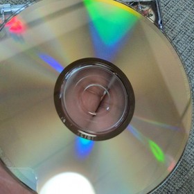 SS Soft Fighting Vipers Sega Saturn