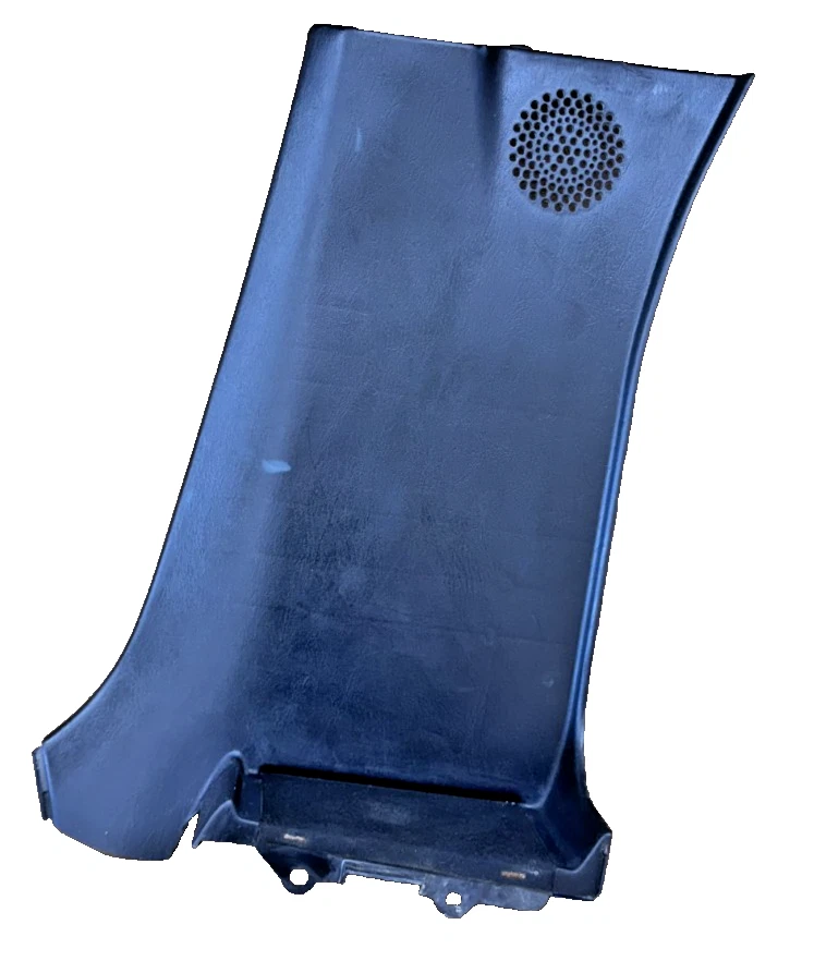 Toyota Rear Speaker Covers Trim for sale | eBay