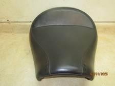 2001 01 00 99 02 03 KAWASAKI VULCAN 1500 CLASSIC FRONT SEAT SADDLE