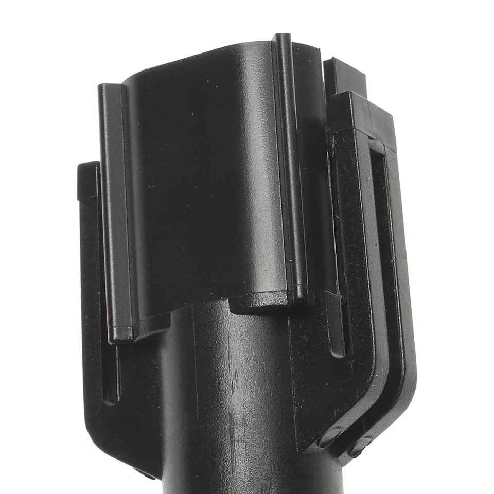 For Ford F-350 Super Duty 99-00 ACDelco Gold Vehicle Speed Sensor Connector Foto 2 de 4