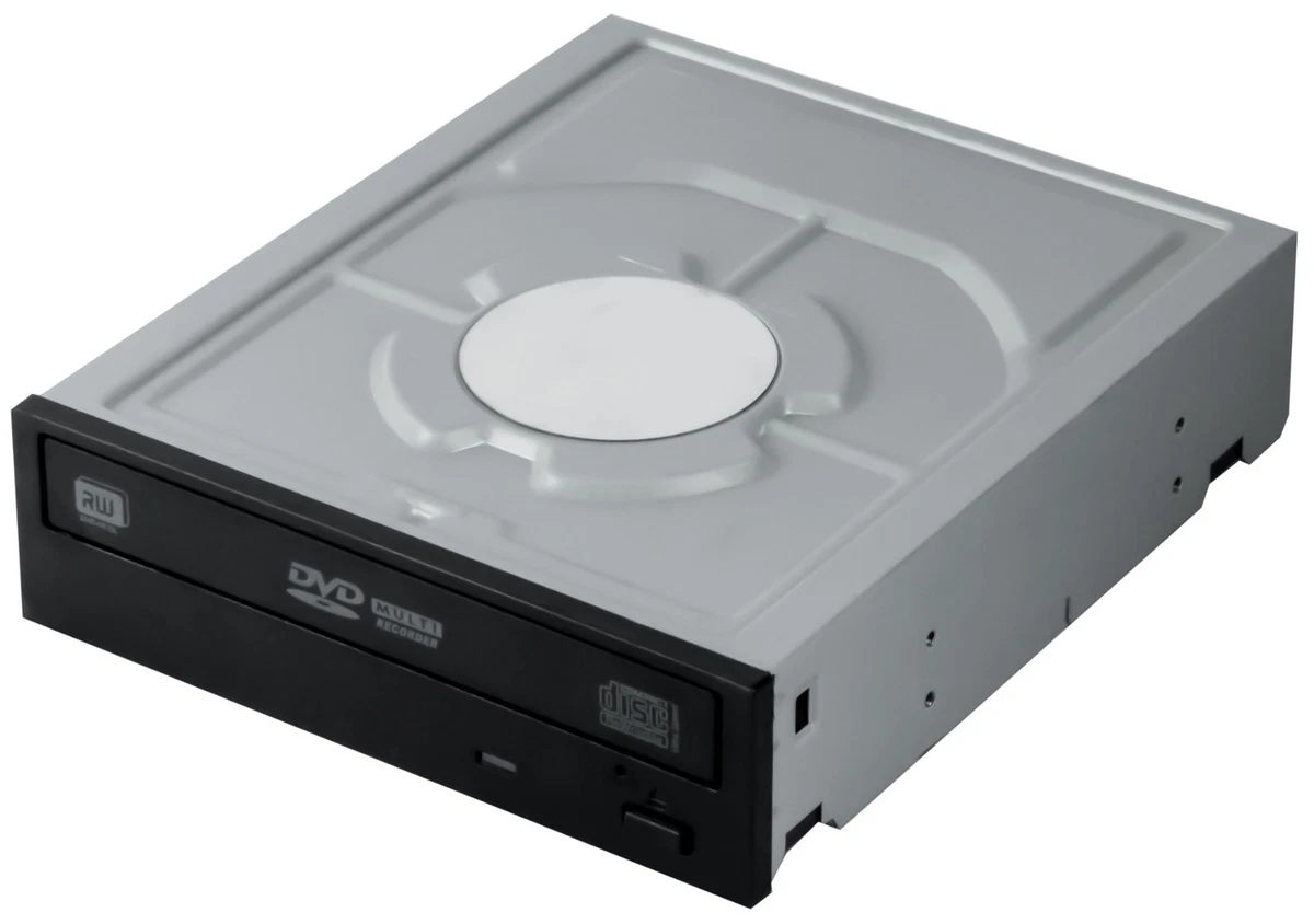 Pioneer DVDコピー機 Pioneer DVD-RW CD, DVD & Blu-ray Duplicators for sale | eBay
