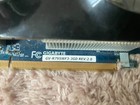 Afbeelding 5 van 5