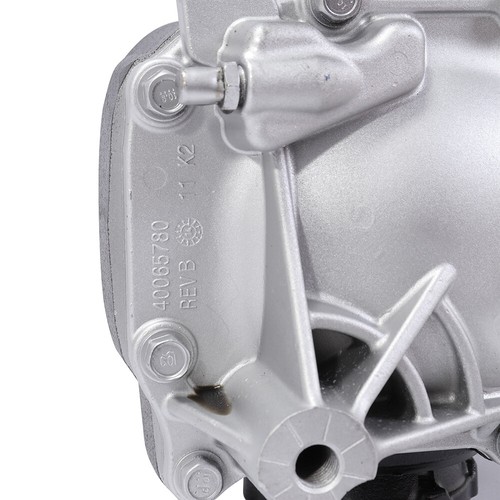 For Cadillac CTS AWD 2015-2019 84110751 Rear Differential Assembly 3.27 Ratio - Foto 10 di 12