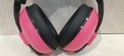Bild 3 von 9