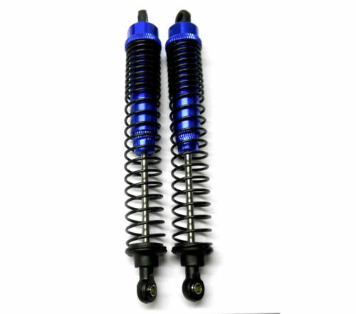 Piezas Rc Para Hsp Redcat Himoto 1/10 Scale Models Gearbox | Cuotas Sin