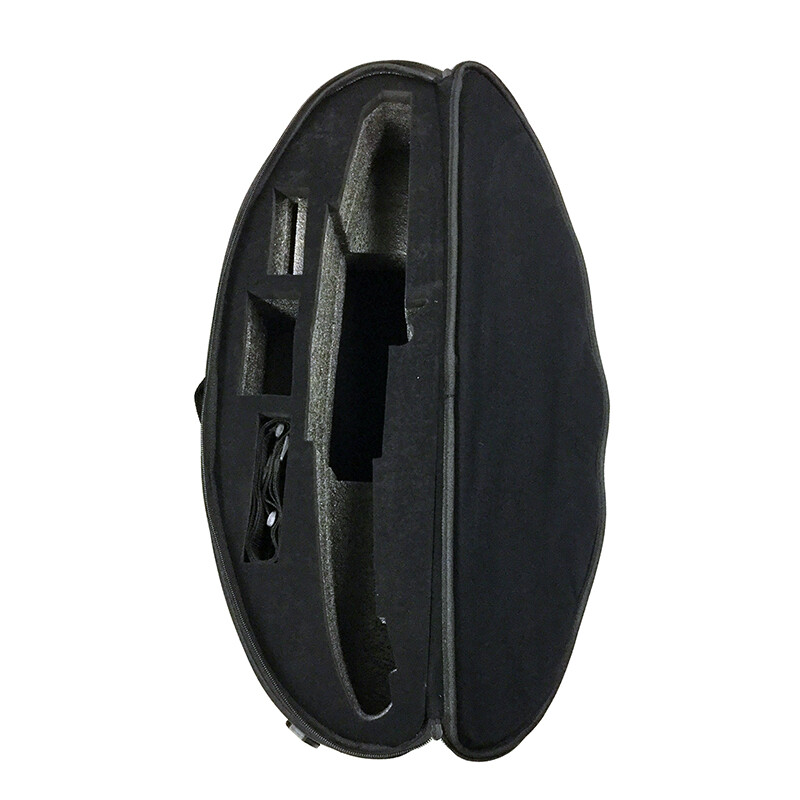 Roland Carrying Gig Bag Case for Aerophone AE-10/AE-10G Digital